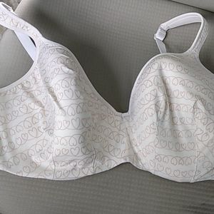 Women's Olga Flirty bra 44DD